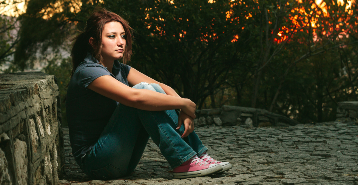 How Zodiac Signs Find Purpose in Pain