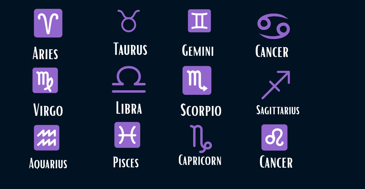 Horoscope Today 27 August 2025