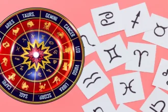 Horoscope for 2 October 2025