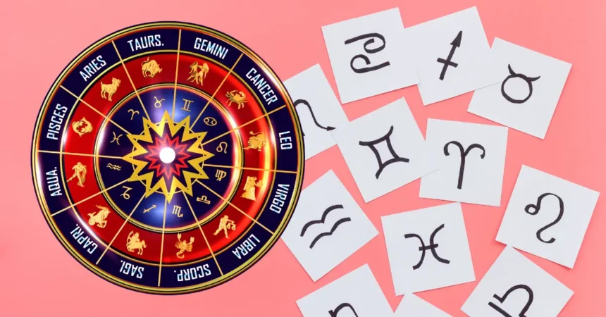 Horoscope for 2 October 2025