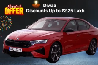 diwali 2025 offers