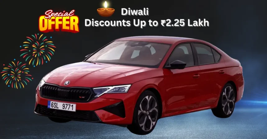 diwali 2025 offers