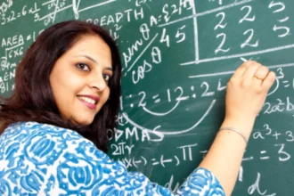 CTET February 2026 Notification Out