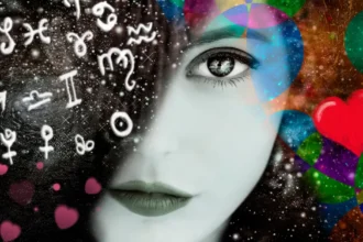 Daily Love Horoscope for 11 December 2025