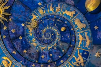 Financial Success on 12 December 2025