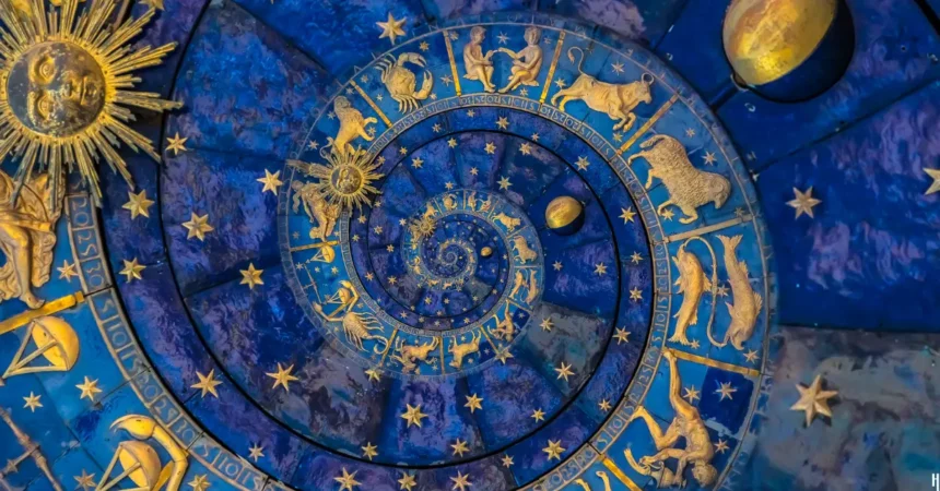 Financial Success on 12 December 2025