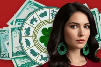 Financial Success on 12 December 2025