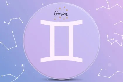 gemini horoscope december