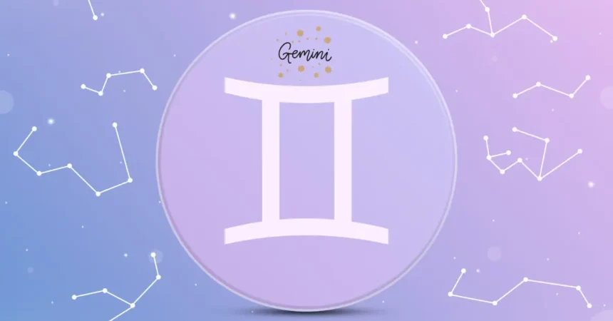 gemini horoscope december