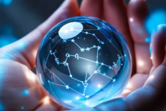 Horoscope for 10 December 2025