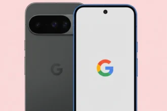 Pixel 10