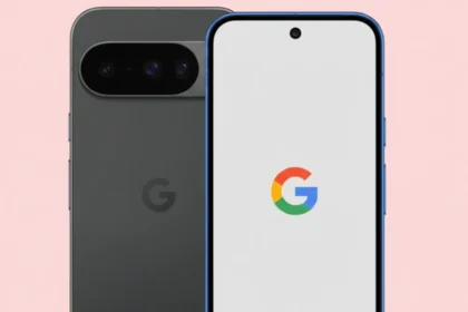 Pixel 10