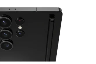 Top 5 Galaxy S25 Ultra Alternatives