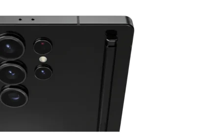 Top 5 Galaxy S25 Ultra Alternatives