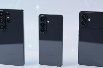 samsung galaxy s26 ultra