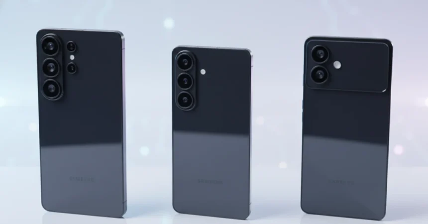 samsung galaxy s26 ultra