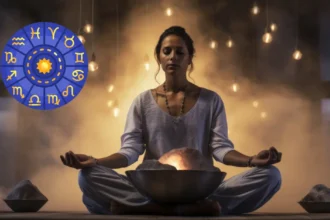 your-Life-Purpose-by-Birth-Date