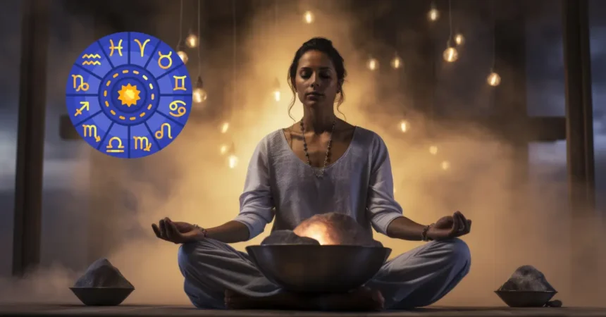 your-Life-Purpose-by-Birth-Date