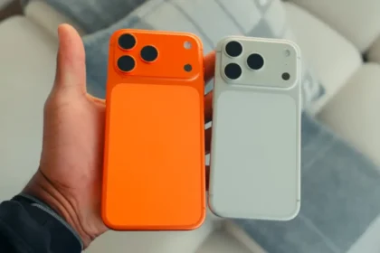 iOS 26.2 Release Date