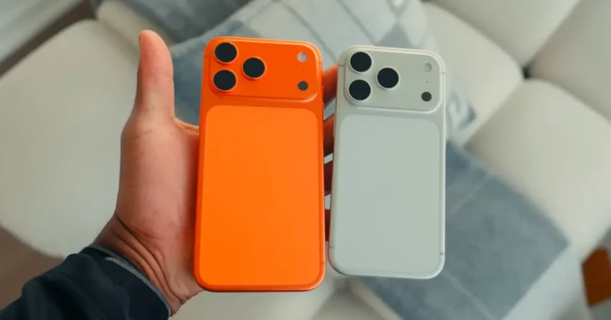 iOS 26.2 Release Date